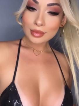 OnlyFans - BIKINI GIRLS 👧 😍 Scene 12620 — photo 2 of 20