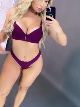 OnlyFans - BIKINI GIRLS 👧 😍 Scene 12620 — photo 6 of 20