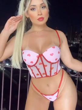 OnlyFans - BIKINI GIRLS 👧 😍 Scene 12620 — photo 9 of 20