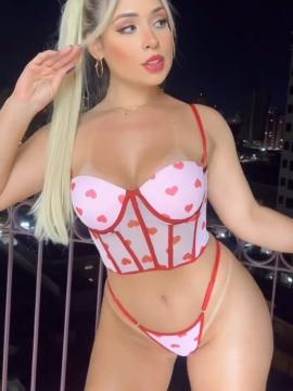 OnlyFans - BIKINI GIRLS 👧 😍 Scene 12620 — photo 10 of 20
