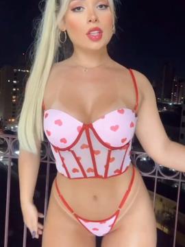 OnlyFans - BIKINI GIRLS 👧 😍 Scene 12620 — photo 11 of 20