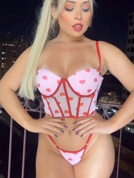 OnlyFans - BIKINI GIRLS 👧 😍 Scene 12620 — photo 12 of 20