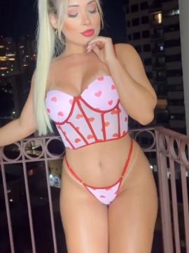 OnlyFans - BIKINI GIRLS 👧 😍 Scene 12620 — photo 16 of 20