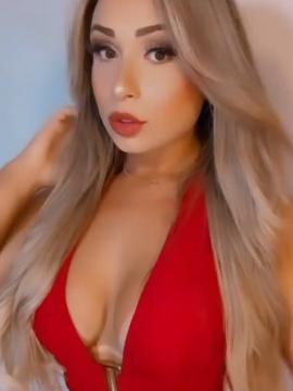 OnlyFans - BIKINI GIRLS 👧 😍 Scene 12620 — photo 17 of 20