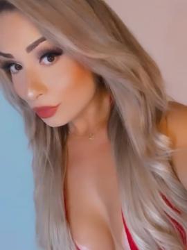 OnlyFans - BIKINI GIRLS 👧 😍 Scene 12620 — photo 18 of 20