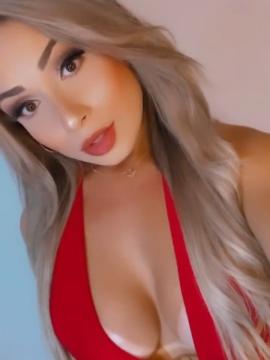 OnlyFans - BIKINI GIRLS 👧 😍 Scene 12620 — photo 19 of 20