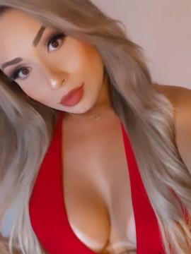 OnlyFans - BIKINI GIRLS 👧 😍 Scene 12620 — photo 20 of 20