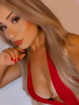 OnlyFans - BIKINI GIRLS 👧 😍 Scene 12621 — photo 1 of 20
