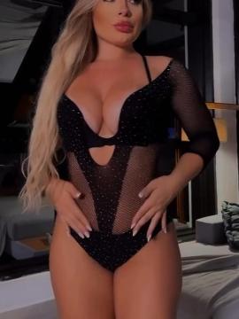 OnlyFans - BIKINI GIRLS 👧 😍 Scene 12621 — photo 3 of 20