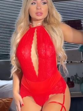 OnlyFans - BIKINI GIRLS 👧 😍 Scene 12621 — photo 6 of 20