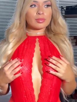 OnlyFans - BIKINI GIRLS 👧 😍 Scene 12621 — photo 7 of 20