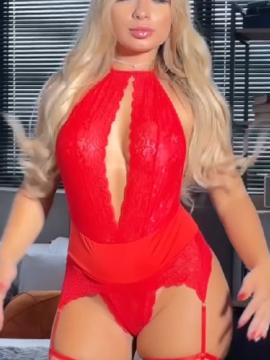 OnlyFans - BIKINI GIRLS 👧 😍 Scene 12621 — photo 9 of 20