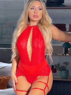 OnlyFans - BIKINI GIRLS 👧 😍 Scene 12621 — photo 10 of 20