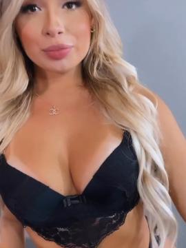 OnlyFans - BIKINI GIRLS 👧 😍 Scene 12622 — photo 2 of 20