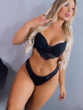 OnlyFans - BIKINI GIRLS 👧 😍 Scene 12622 — photo 4 of 20