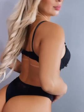 OnlyFans - BIKINI GIRLS 👧 😍 Scene 12622 — photo 5 of 20