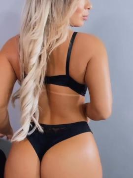 OnlyFans - BIKINI GIRLS 👧 😍 Scene 12622 — photo 8 of 20