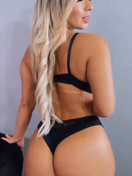 OnlyFans - BIKINI GIRLS 👧 😍 Scene 12622 — photo 10 of 20