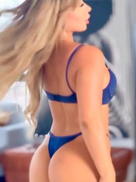 OnlyFans - BIKINI GIRLS 👧 😍 Scene 12622 — photo 15 of 20