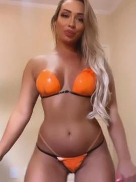 OnlyFans - BIKINI GIRLS 👧 😍 Scene 12622 — photo 20 of 20