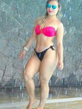 OnlyFans - BIKINI GIRLS 👧 😍 Scene 12626 — photo 8 of 20