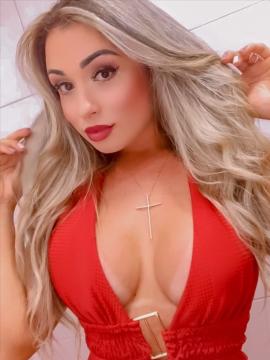OnlyFans - BIKINI GIRLS 👧 😍 Scene 12628 — photo 6 of 20