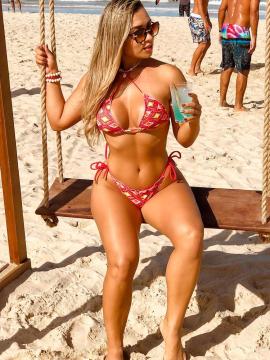 OnlyFans - BIKINI GIRLS 👧 😍 Scene 12632 — photo 2 of 20