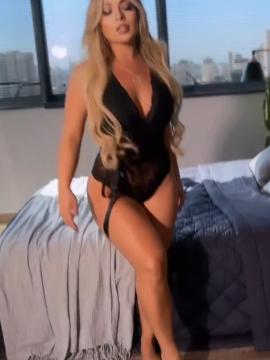 OnlyFans - BIKINI GIRLS 👧 😍 Scene 12636 — photo 15 of 20