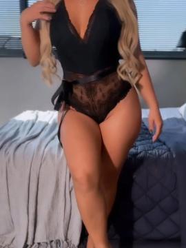 OnlyFans - BIKINI GIRLS 👧 😍 Scene 12636 — photo 16 of 20