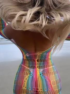 OnlyFans - BIKINI GIRLS 👧 😍 Scene 12637 — photo 4 of 20