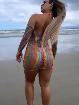 OnlyFans - BIKINI GIRLS 👧 😍 Scene 12637 — photo 8 of 20