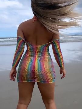 OnlyFans - BIKINI GIRLS 👧 😍 Scene 12637 — photo 9 of 20