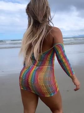 OnlyFans - BIKINI GIRLS 👧 😍 Scene 12637 — photo 10 of 20