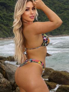 OnlyFans - BIKINI GIRLS 👧 😍 Scene 12640 — photo 1 of 20