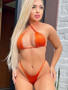 OnlyFans - BIKINI GIRLS 👧 😍 Scene 12641 — photo 1 of 20