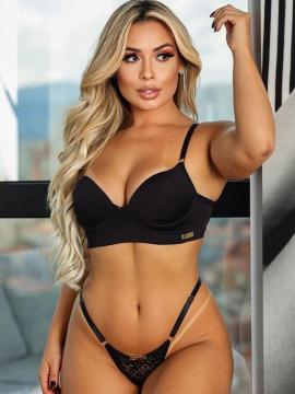 OnlyFans - BIKINI GIRLS 👧 😍 Scene 12641 — photo 15 of 20