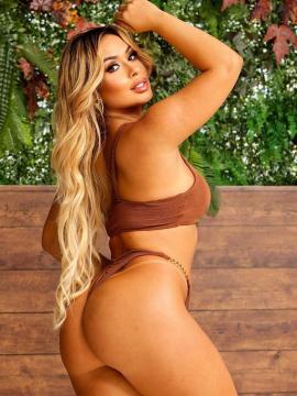 OnlyFans - BIKINI GIRLS 👧 😍 Scene 12643 — photo 7 of 20