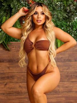 OnlyFans - BIKINI GIRLS 👧 😍 Scene 12643 — photo 8 of 20
