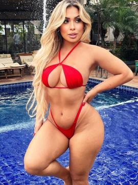OnlyFans - BIKINI GIRLS 👧 😍 Scene 12643 — photo 12 of 20