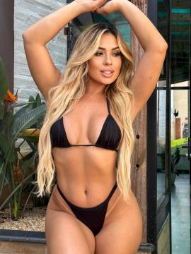 OnlyFans - BIKINI GIRLS 👧 😍 Scene 12645