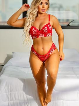 OnlyFans - BIKINI GIRLS 👧 😍 Scene 12647 — photo 11 of 20