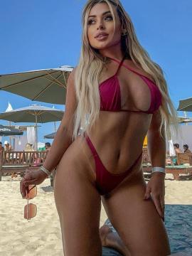OnlyFans - BIKINI GIRLS 👧 😍 Scene 12652 — photo 12 of 20