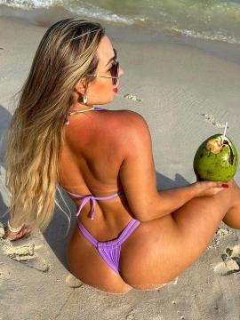 OnlyFans - BIKINI GIRLS 👧 😍 Scene 12653 — photo 2 of 20