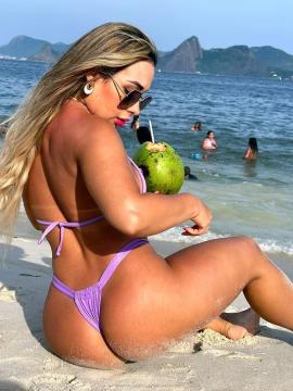 OnlyFans - BIKINI GIRLS 👧 😍 Scene 12653 — photo 6 of 20