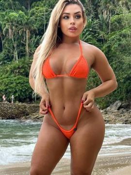 OnlyFans - BIKINI GIRLS 👧 😍 Scene 12655 — photo 3 of 20