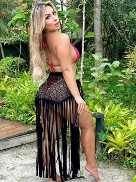 OnlyFans - BIKINI GIRLS 👧 😍 Scene 12655 — photo 6 of 20
