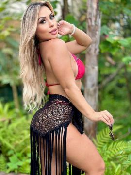 OnlyFans - BIKINI GIRLS 👧 😍 Scene 12655 — photo 9 of 20