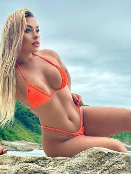 OnlyFans - BIKINI GIRLS 👧 😍 Scene 12655 — photo 15 of 20
