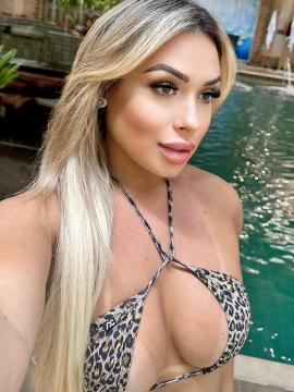 OnlyFans - BIKINI GIRLS 👧 😍 Scene 12656 — photo 15 of 20