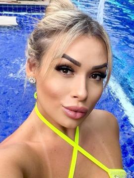 OnlyFans - BIKINI GIRLS 👧 😍 Scene 12657 — photo 3 of 20